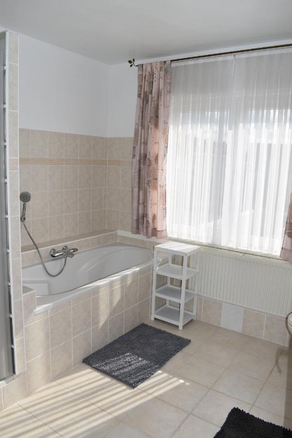 Villa Repos St Elisabeth Nabij Plopsaland à La Panne Extérieur photo