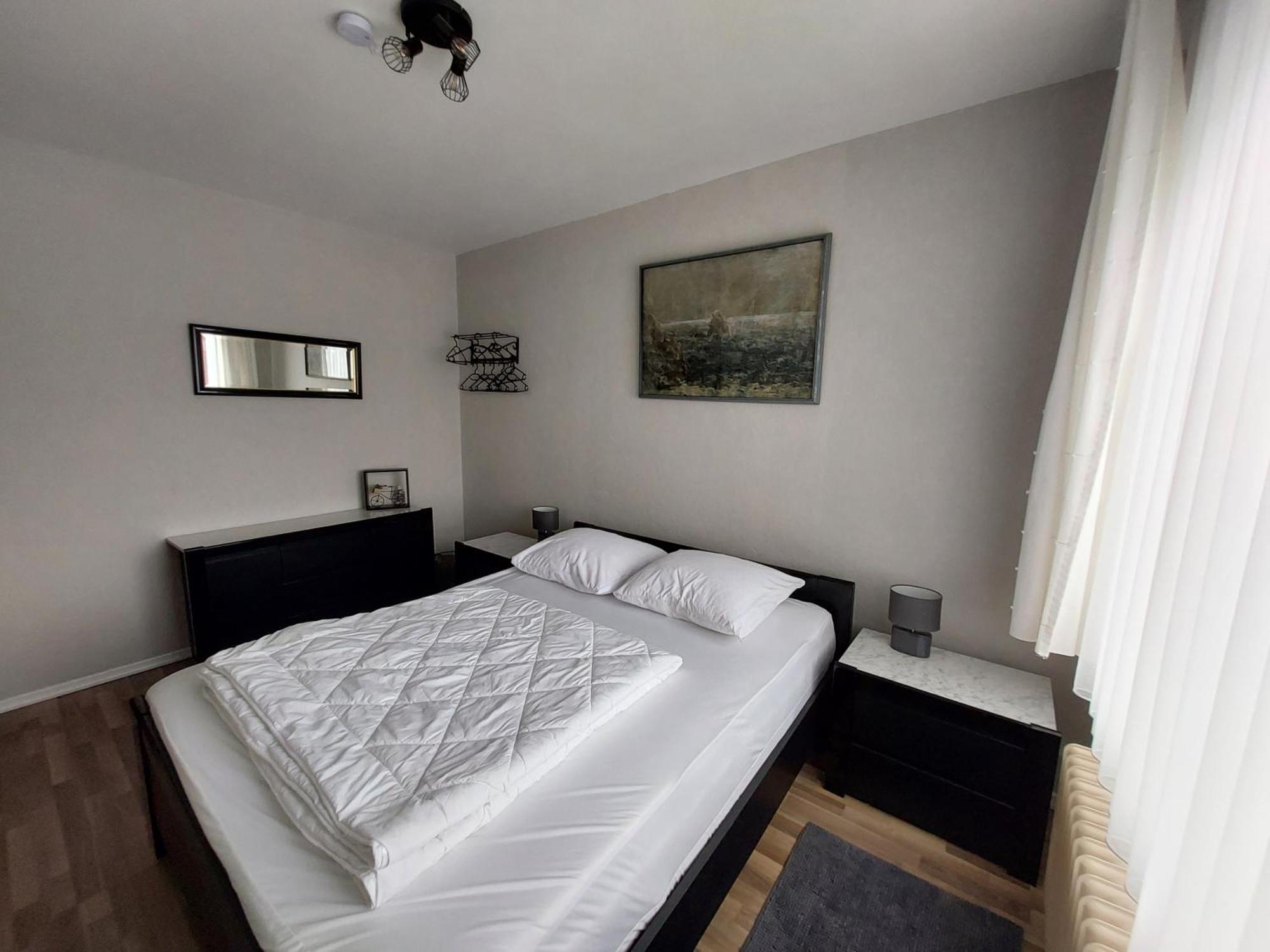 Villa Repos St Elisabeth Nabij Plopsaland à La Panne Extérieur photo