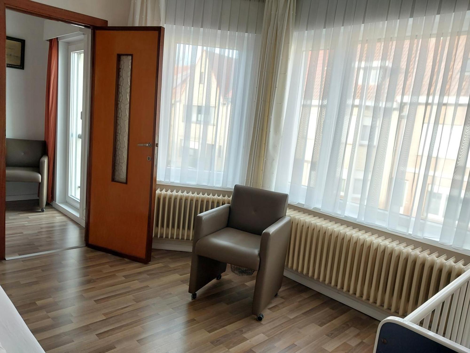 Villa Repos St Elisabeth Nabij Plopsaland à La Panne Extérieur photo